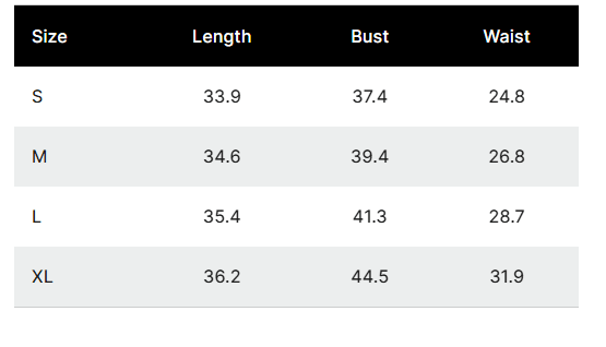 Bow - Tie V - Neck Ruffle Hem Mini Dress - Trendy Dress/Casual Dress in Dusty Blue for Women | The802Gypsy