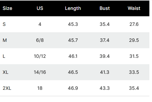 Feather Print Spaghetti Strap Split Dress - Trendy Dress/Casual Dress in Gradient Coconut Tree for Women | The802Gypsy