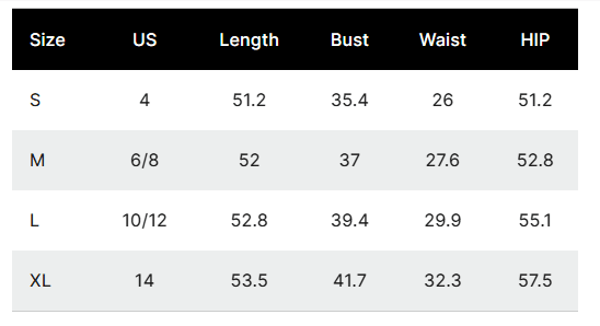 Lace Detail V - Neck Cami Dress - Trendy Dress/Casual Dress in Orange - Red for Women | The802Gypsy