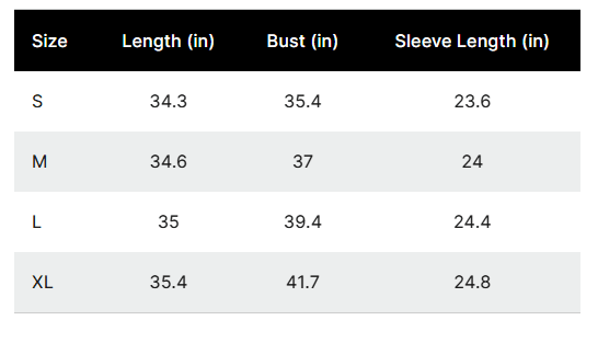 Long Sleeve Floral Tie Waist Dress - Trendy Dress/Casual Dress in Purple for Women | The802Gypsy