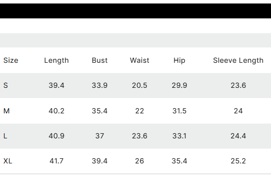 Lantern Sleeve Bodycon Sweater Dress - Trendy Dresses/Sweater Dress in Grey for Women | The802Gypsy