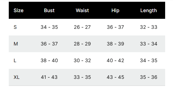 Rib - Knit Sweater Dress - Trendy Dresses/Sweater Dress in WHITE for Women | The802Gypsy