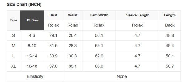 JUNIPER BLVD V - Neck Flutter Sleeve Ruffle Maxi Dress - Trendy Dress/Short - Sleeve Dress in Black for Women | The802Gypsy