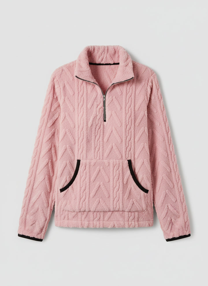 f6bb26f048b14d5ca93b24b659cf53ba-Max-Origin