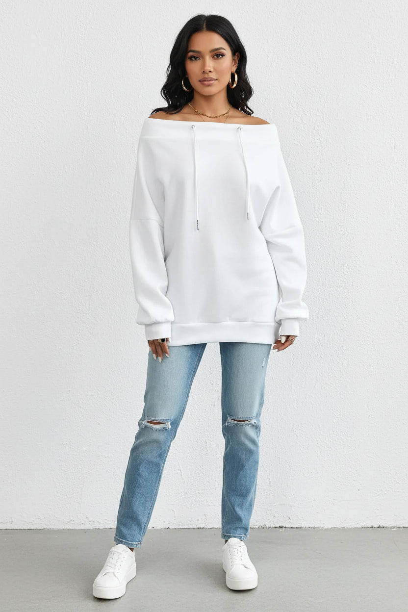 fdf35ffb95734a16aadd7b7ad05bc363-Max-Origin