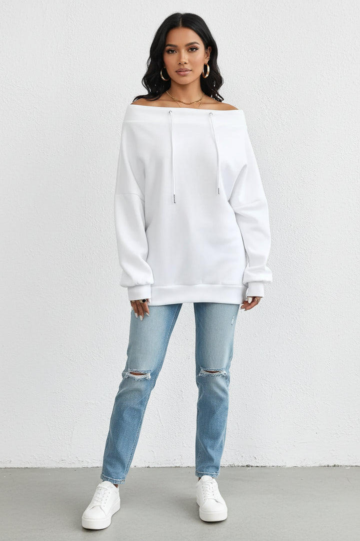 fdf35ffb95734a16aadd7b7ad05bc363-Max-Origin