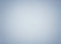 Solid light blue color swatch.