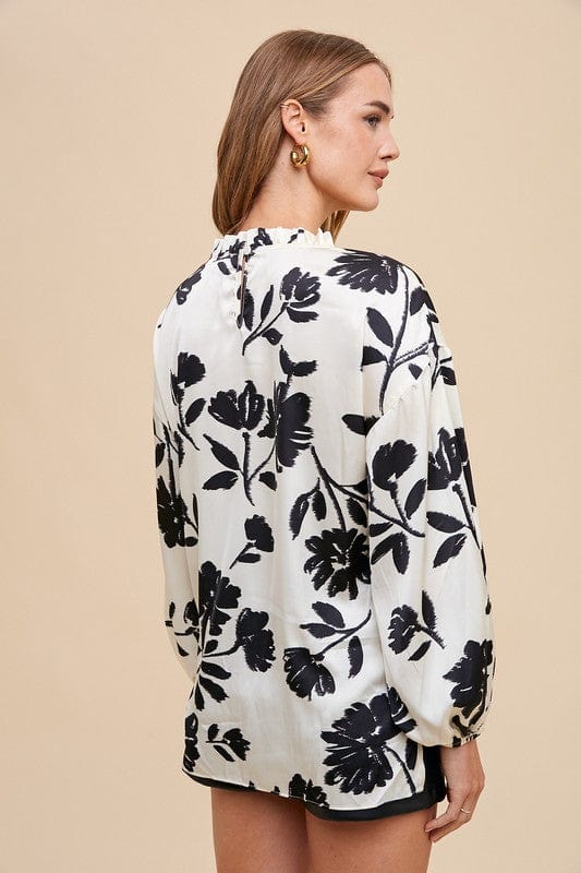 White Tops/Blouses & Shirts with S