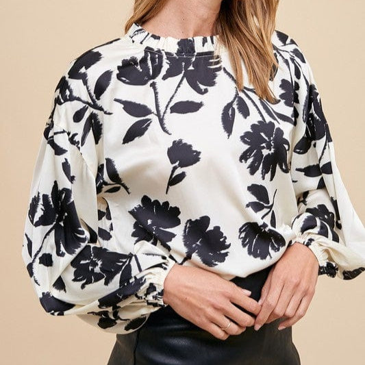 White Tops/Blouses & Shirts with S