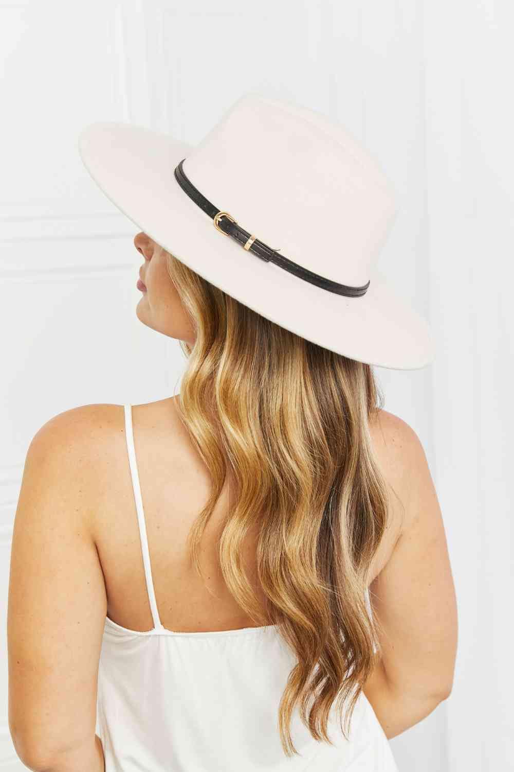 Beige Accessories/HATS with One Size