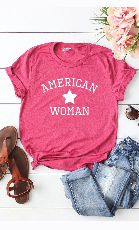 Heather Berry shirts and tops with S