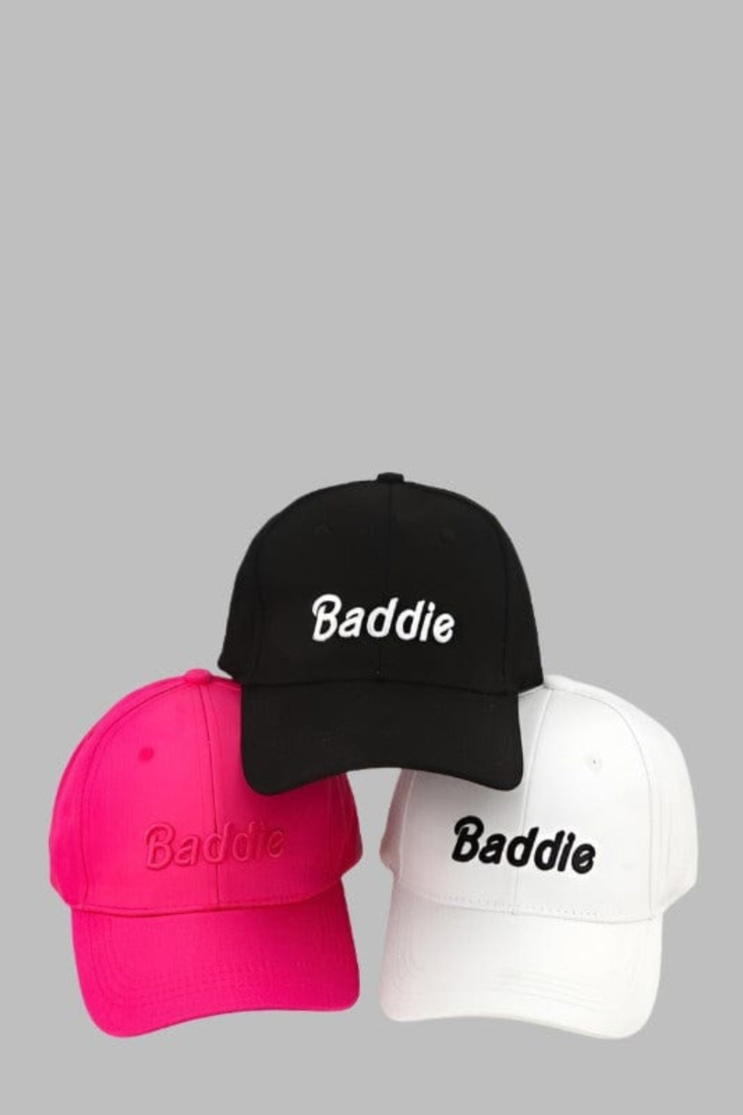 BLACK Accessories/Headwear with OS