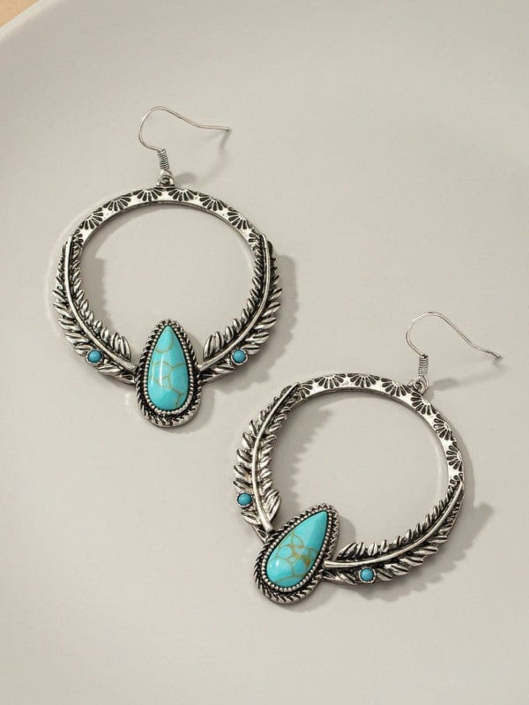 Silver Accessories/Jewelry with one size