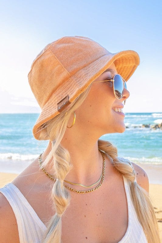 Desert Accessories/Headwear with OneSize