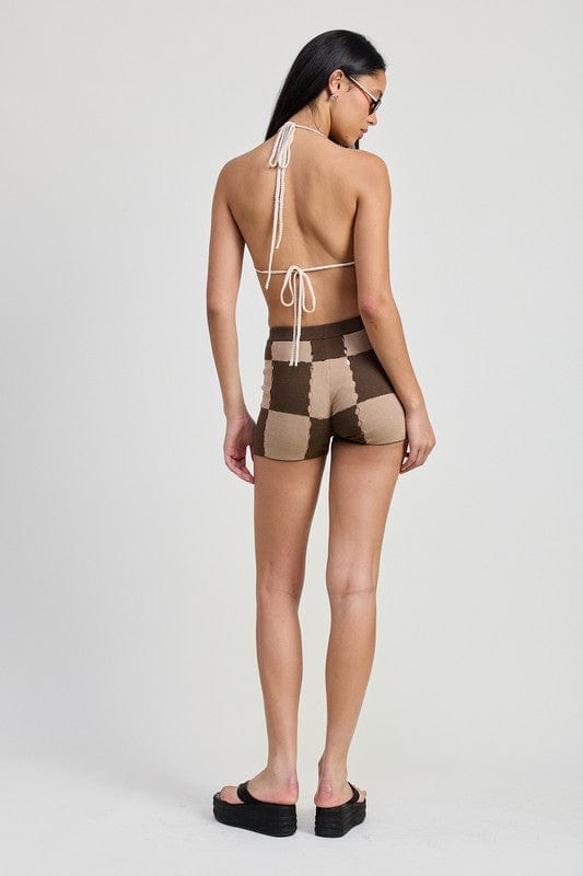 NATURAL clothing/underwear & socks/Bras with S