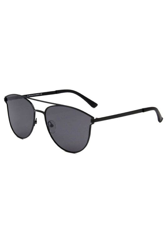 Black Accessories/Sunglasses with OneSize