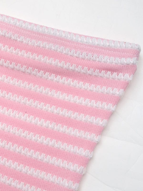 Pink Tops/Tank Tops with S