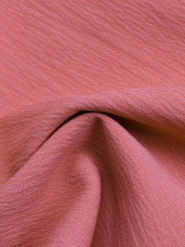 Pink Bottoms/Pants & Culotte with S