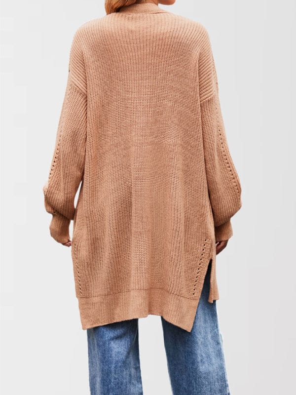 Lotus Root Pink apparel and accessories with S