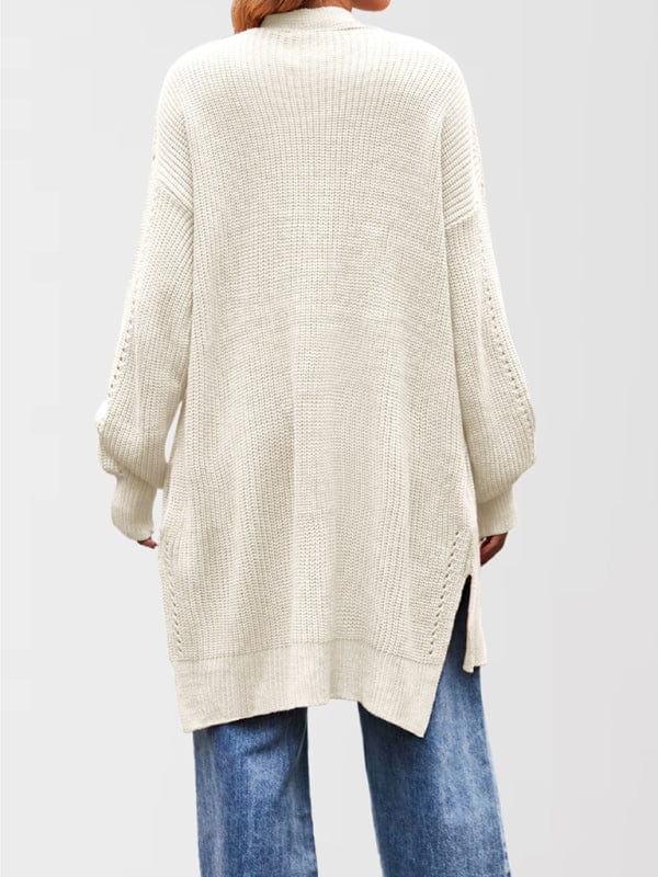 Cracker khaki apparel and accessories with S