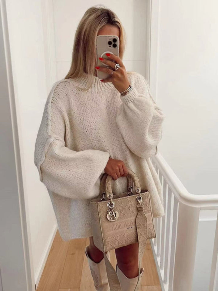 Cracker khaki Sweaters & Cardigans/Sweater with S