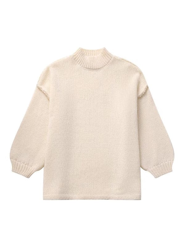 Cracker khaki Sweaters & Cardigans/Sweater with S