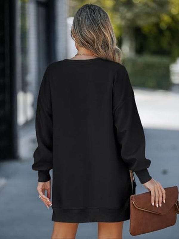 Gray shirts and tops with S