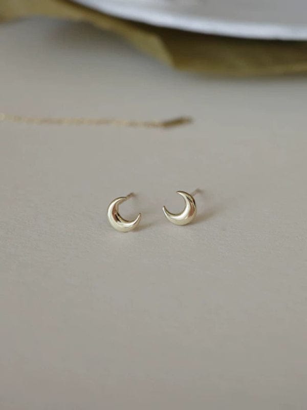 Silver grey Accessories/Jewelry with FREESIZE