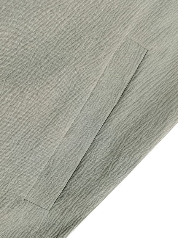 Grey One - Piece/Jumpsuit with S