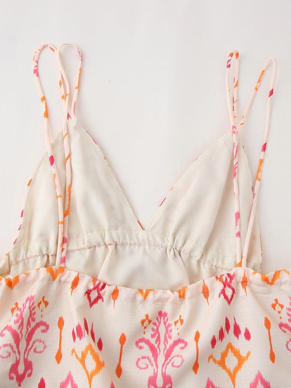 Pink Tops/Tank Tops with XS
