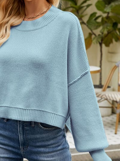 Heather Gray shirts and tops with XS