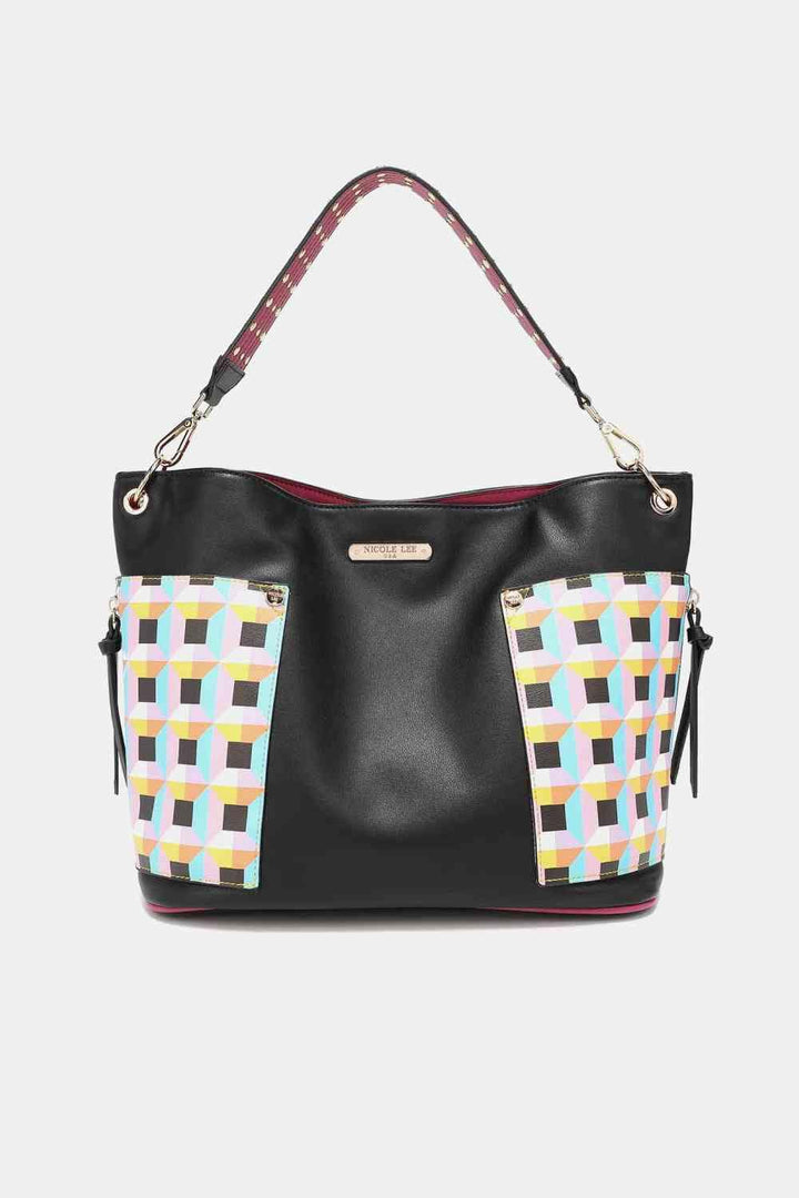 Sage Handbags, Wallets & Cases with One Size