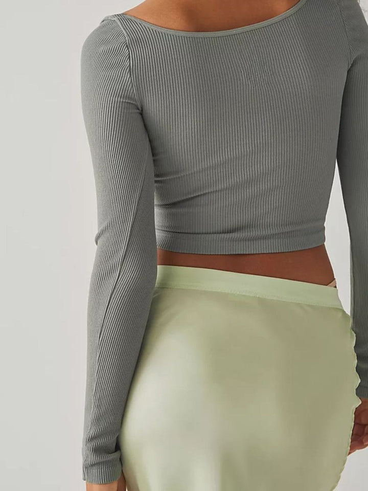 Sage Tops/Blouses & Shirts with S