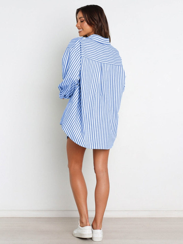 Light Blue Two Piece Sets/Short Sets with S