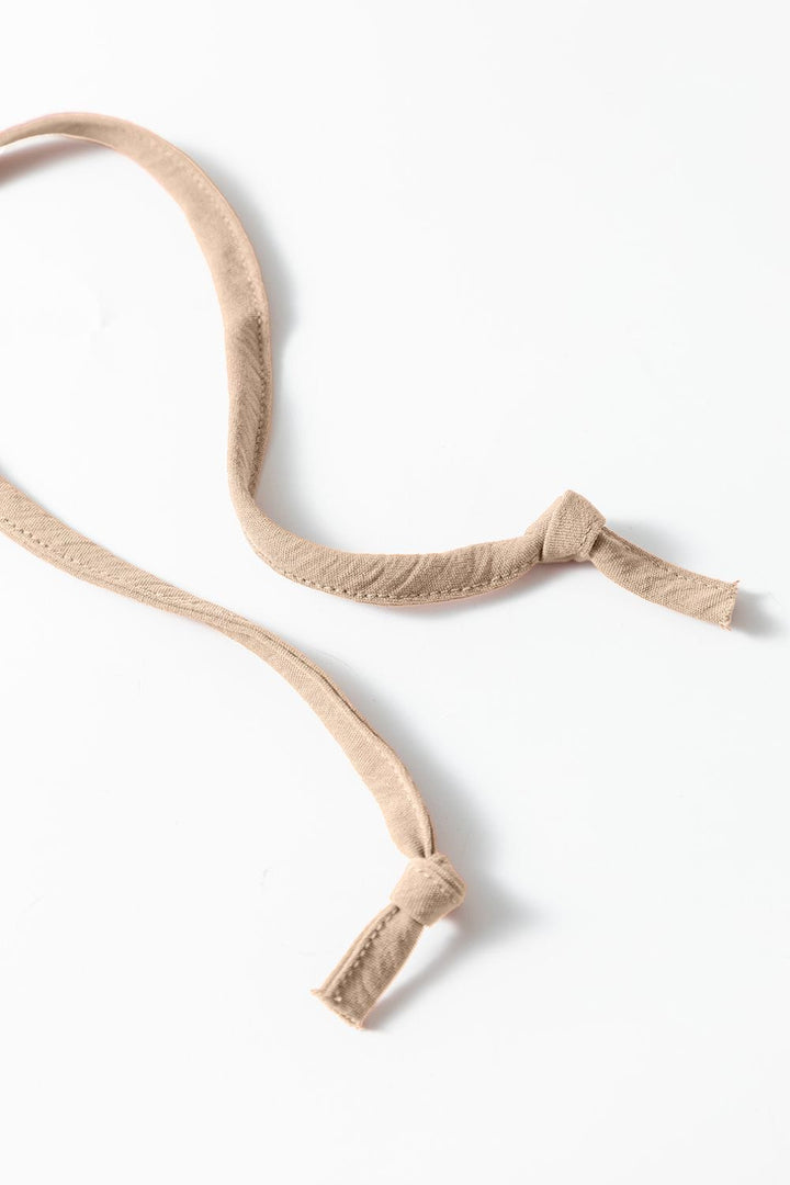 Khaki One - Piece/Jumpsuit with XL