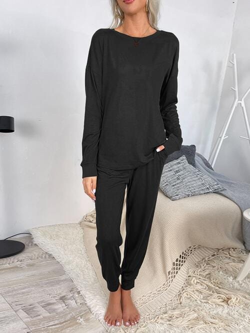 Green Loungewear & Sleepwear/Loungewear with S