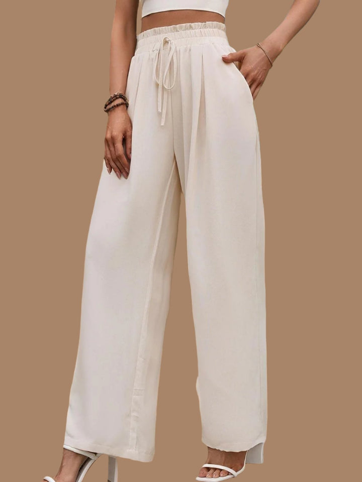 Dust Storm Bottoms/Pants & Culotte with S