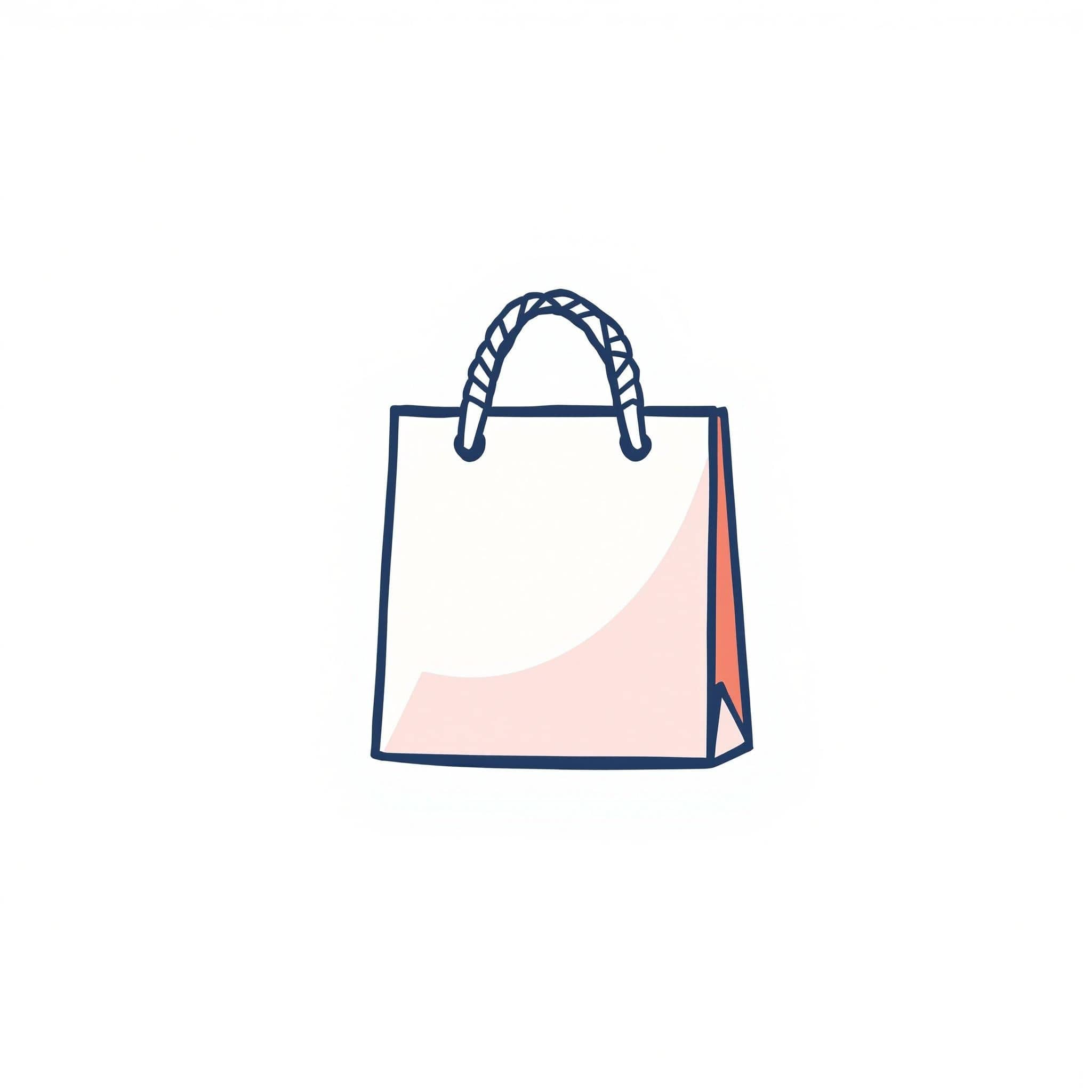 GYPSY GIRL Collection - Boho Tote Bag Icon | Sustainable Fashion Accessories at The802Gypsy