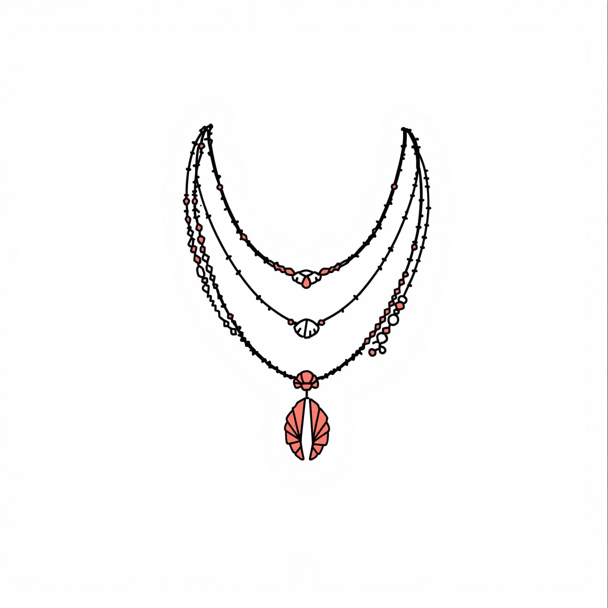 GYPSY GIRL Collection - Boho Accessories Icon | Trendy Fashion Jewelry and Accessories at The802Gypsy