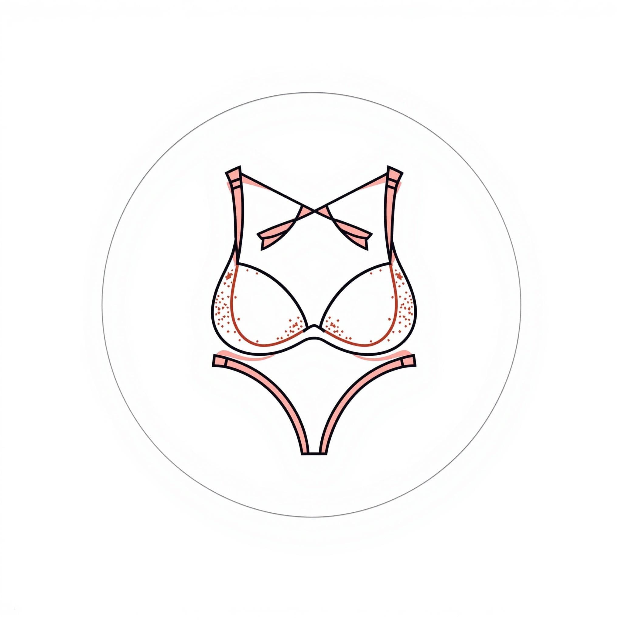 GYPSY  - Essential Intimates Icon | Trendy Basics Collection