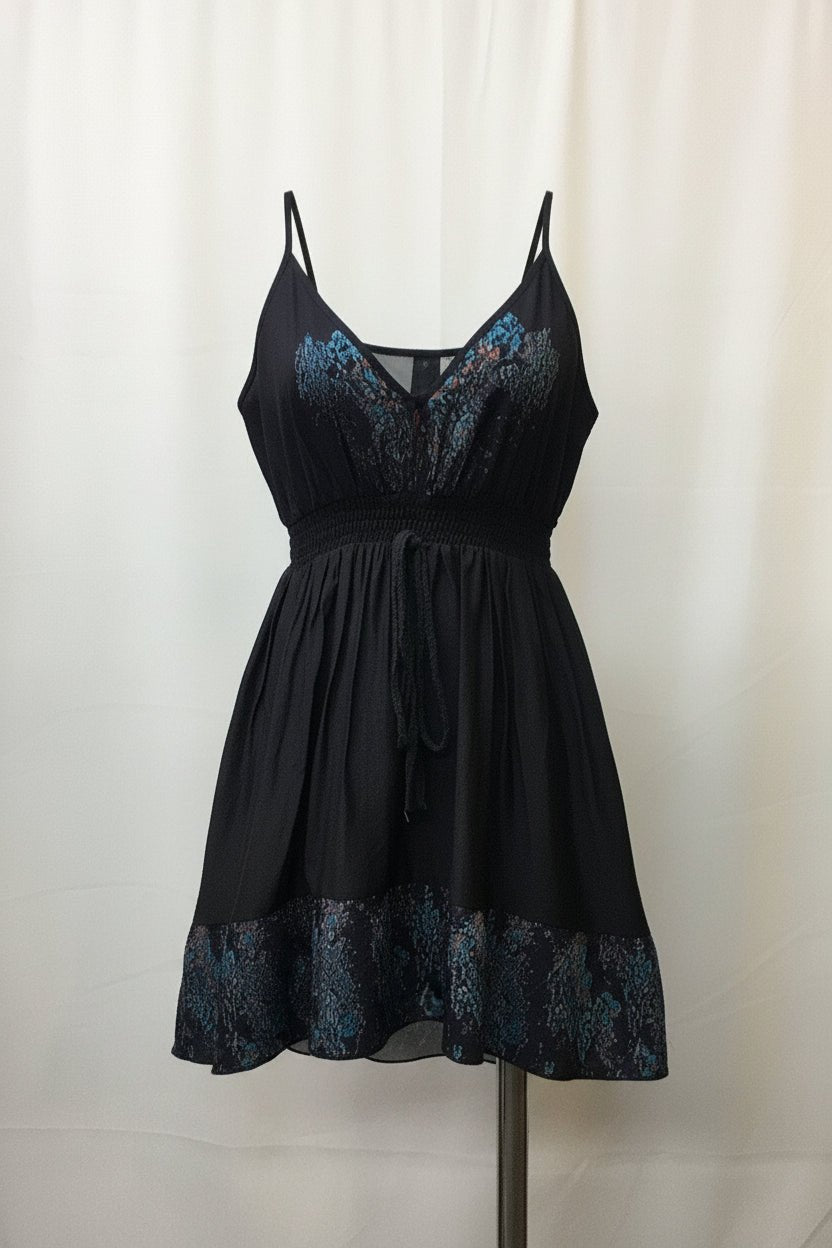 c3075e96aff941ada3307ab7c95f6e40-Max