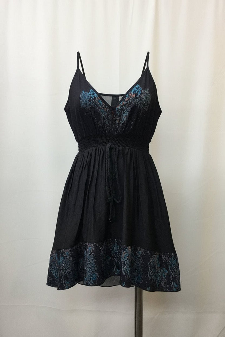 c3075e96aff941ada3307ab7c95f6e40-Max