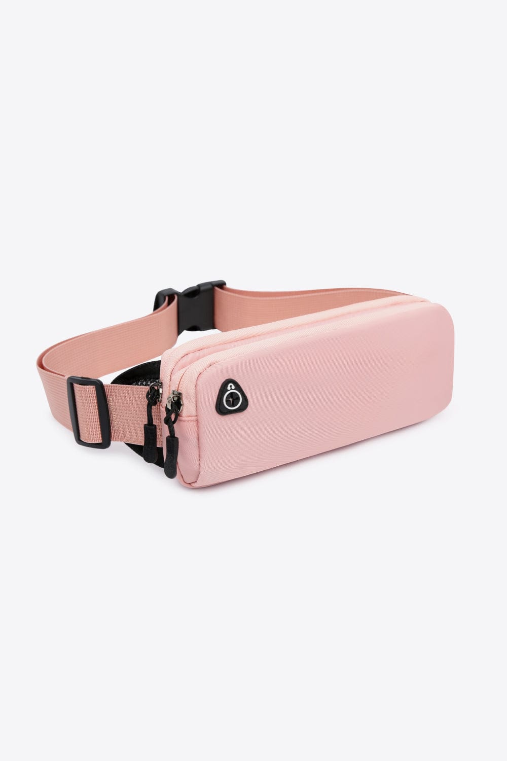The802Gypsy Handbags, Wallets & Cases Blush Pink / One Size GYPSY-Mini Sling Bag