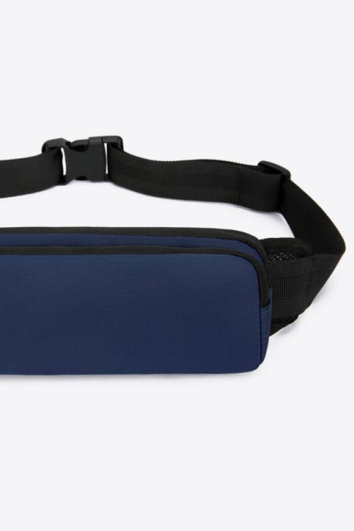 The802Gypsy Handbags, Wallets & Cases GYPSY-Mini Sling Bag