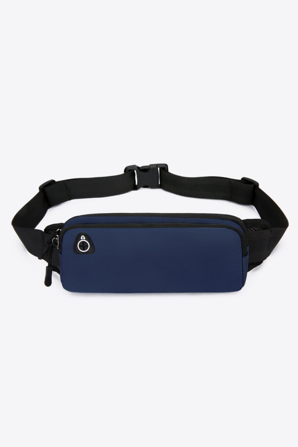 The802Gypsy Handbags, Wallets & Cases Navy / One Size GYPSY-Mini Sling Bag