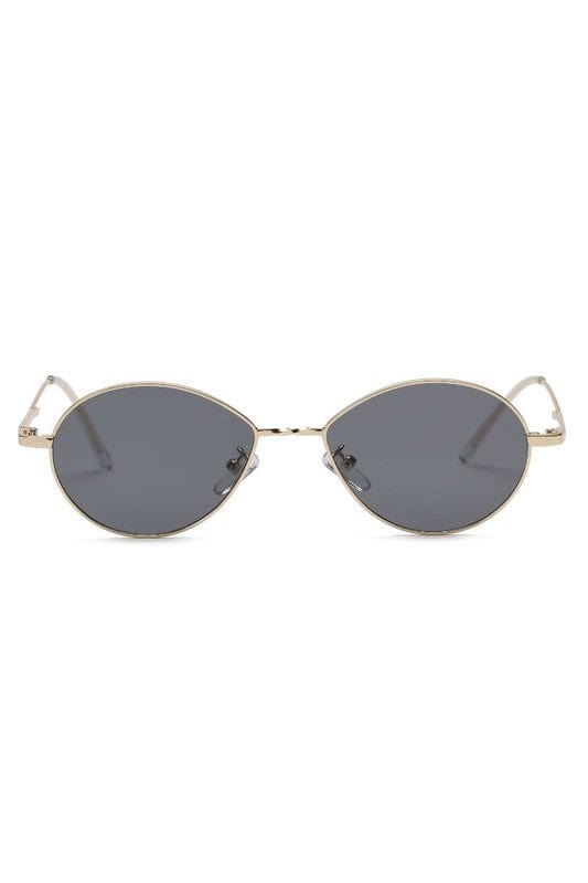 The802Gypsy sunglasses ❤️GYPSY FOX-Round Oval Fashion Sunglasses