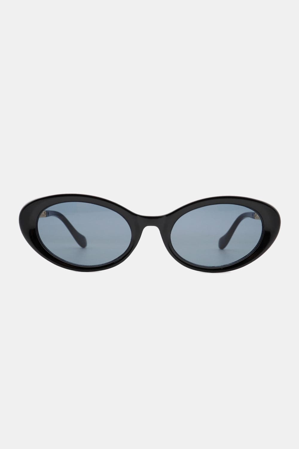 The802Gypsy sunglasses GYPSY-Polycarbonate Frame Cat-Eye Sunglasses