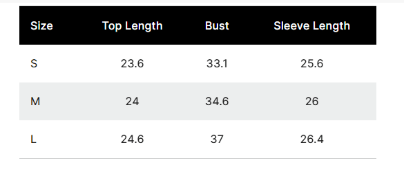 Floral Print Long Sleeve T-Shirt - Trendy Top/Long Sleeve Shirt in Beige for Women | The802Gypsy