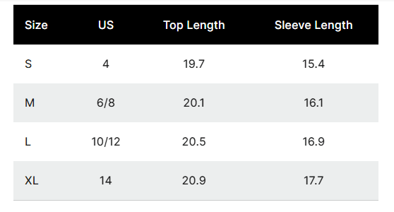 Crochet Boat Neck Knit Top - Trendy Tops/ Sweaters & Cradignas in Apricot for Women | The802Gypsy