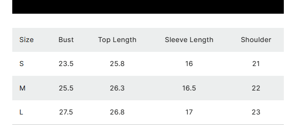 POL Openwork Lightweight Open Front Cardigan with Scalloped Edge - Trendy Tops/ Sweaters & Cradignas in CHARCOAL for Women | The802Gypsy